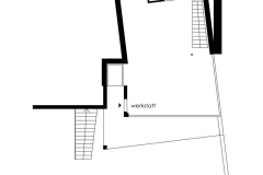 artevetro architekten ag artevetro architekten ag