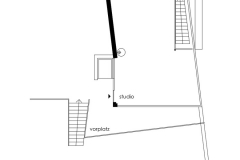 artevetro architekten ag artevetro architekten ag