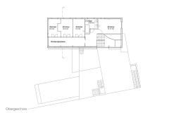 artevetro architekten ag