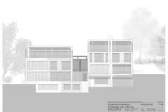 artevetro architekten ag artevetro architekten ag