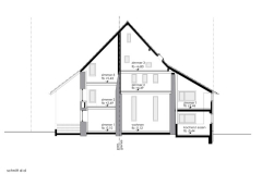 artevetro architekten ag artevetro architekten ag