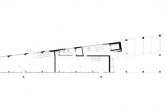artevetro architekten ag