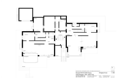 artevetro architekten ag