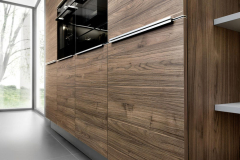 artwood-feel-2 artwood-feel-2