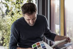 csm_186655.rgb_e13803481b