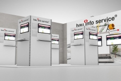 bau-info-center-1