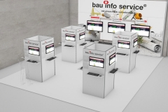 bau-info-center-2
