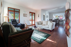 apartment-mod.-2-3D-Luf-klein-002