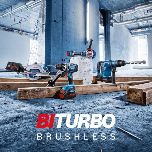 BITURBO_NL_583x583