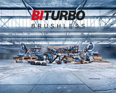 biturbo_red7