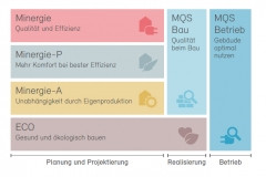 breite-zustimmung-an-generalversammlung