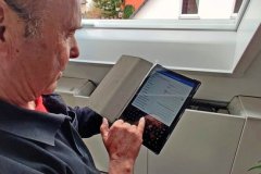 csm_199332.rgb_5dc0361b05