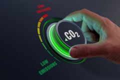 AdobeStock_418185545