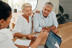 csm_189459.rgb_ae1b597b09 csm_189459.rgb_ae1b597b09