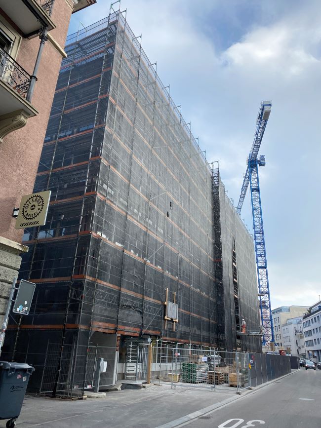 Google-Hauptsitz-Muellerstrasse-in-Zuerich
