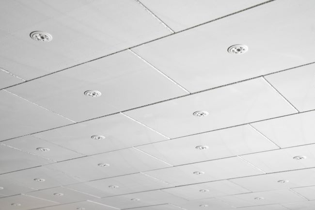 swissporECORIT-als-Deckendaemmung