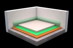 csm_196461.rgb_5f7a9e1830