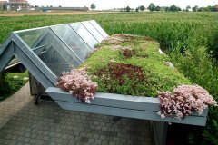 csm_189488.rgb_14dfadc83b