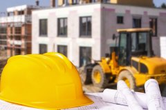 das-erste-stueck-trift-horgen-ist-gebaut