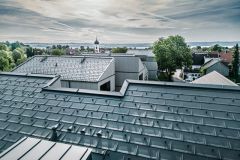 Dachplatte-R16_07_DE_847_Schmucker_Utting_0032-002