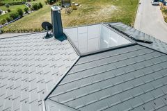 Dachplatte-R16_DE_EFH_Beetz_Ilmenau_0082-002