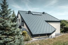 Dachplatte-R16__Besslich_6838_EFH_Otto-002