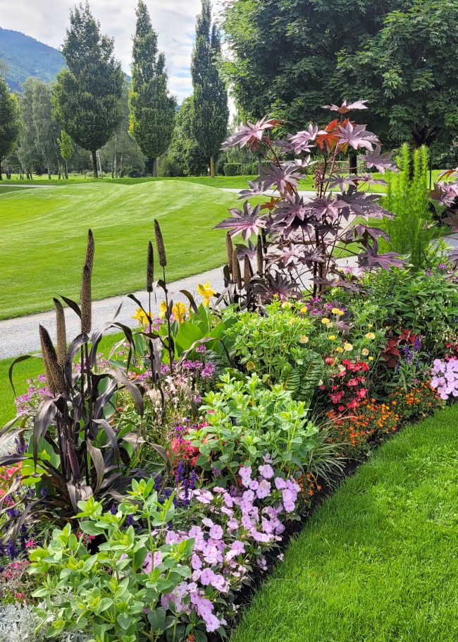 04_Wechselflor_Golfplatz_20250729_163643