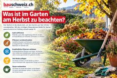 Herbsttipps-fuer-den-Garten