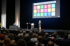 der-gemeinnuetzige-wohnungsbau-ist-ein-modell-fuer-die-zukunft der-gemeinnuetzige-wohnungsbau-ist-ein-modell-fuer-die-zukunft