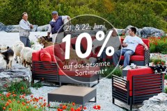 der-laengste-tag-im-jahr-2