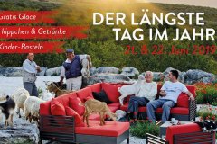 der-laengste-tag-im-jahr