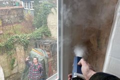 csm_197788.rgb_c9631bc629 csm_197788.rgb_c9631bc629