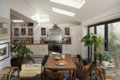 die-gefahren-der-indoor-generation-so-schuetzen-sie-sich-1 die-gefahren-der-indoor-generation-so-schuetzen-sie-sich-1