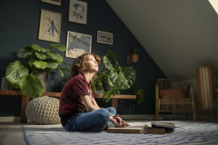 die-gefahren-der-indoor-generation-so-schuetzen-sie-sich-2 die-gefahren-der-indoor-generation-so-schuetzen-sie-sich-2
