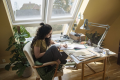 die-gefahren-der-indoor-generation-so-schuetzen-sie-sich-3 die-gefahren-der-indoor-generation-so-schuetzen-sie-sich-3