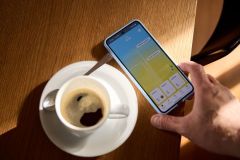 Helion_ONE_Display