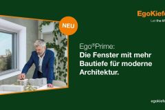 Bild-EgoPrime_bauschweiz.ch-002
