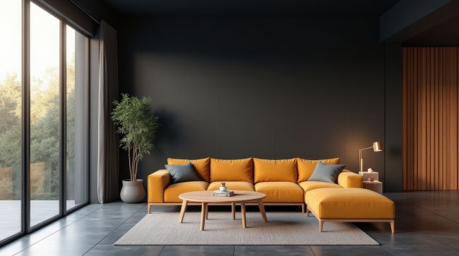 AdobeStock_1041738389