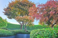csm_29-Gartenpflege_61795419f8