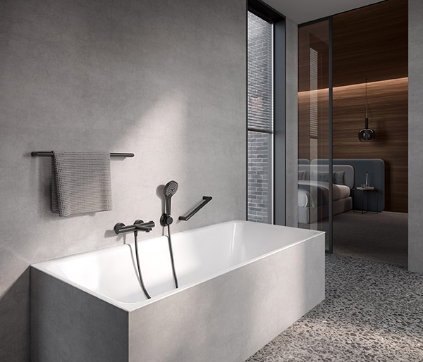 KEUCO_PLAN_blue_bathtub_3