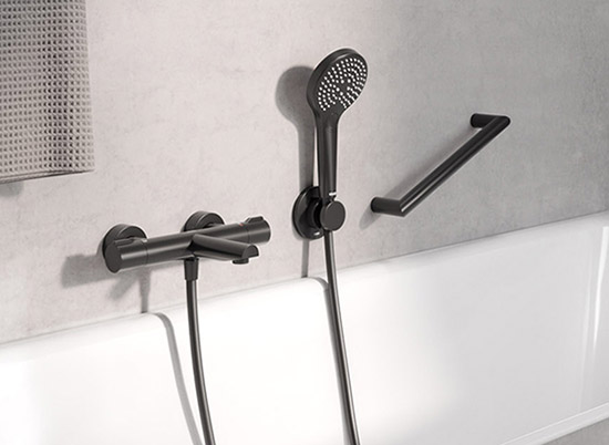 KEUCO_PLAN_blue_bathtub_4