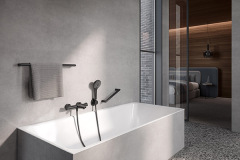 KEUCO_PLAN_blue_bathtub_3