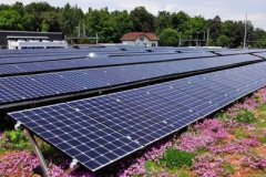 csm_186685.rgb_3c52a759d2