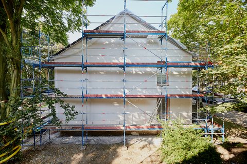 csm_182572.rgb_ca7e9c688d