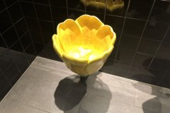 einzigartige-toiletten-2