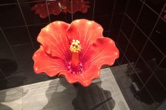 einzigartige-toiletten-3