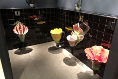 einzigartige-toiletten-4
