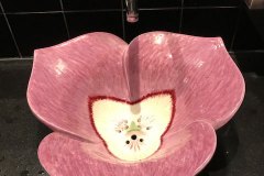einzigartige-toiletten-6