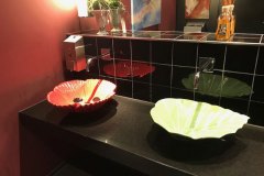 einzigartige-toiletten-7