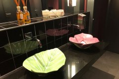 einzigartige-toiletten-8
